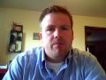 FREE Property Management Business Plan