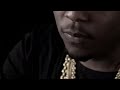 Kendrick Lamar - Swimming Pools (Drank) (Clean)