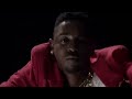 Kendrick Lamar - Swimming Pools (Drank) (Clean)