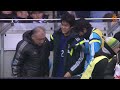 Highlights Japan - Netherlands 2-2 friendly 16-11-2013