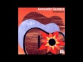 Arabesque - Acoustic Guitars - Jazz, Latin - 2002