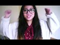 DIY ✂ Elastic Suspenders/Braces (Easy)