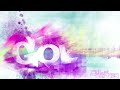 Cali Y El Dandee - Gol (Audio)