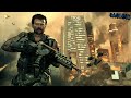 #BlackOps2: Armas, veículos e CAVALOS!