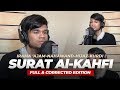 Launch Mini Player