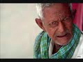 Paka kavitha,Murukan Kattakada