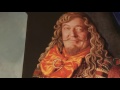The Hobbit: The Desolation of Smaug Production Blog #13 (2013) HD