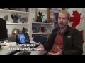 The Hobbit: The Desolation of Smaug Production Blog #13 (2013) HD