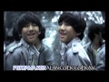 Posisi Falli Wilmer - Pengen Punya Pacar chart lagu