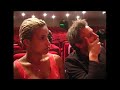 reportage sur le ballet national la linguere du senegal