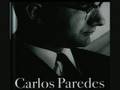 Despertar - Carlos Paredes