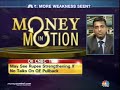 DBS Bank remains bearish on rupee, sees support at 59/$