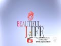 Beautiful Life - Love Story - Staffel 2 Part 9 :)