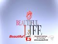Beautiful Life - Love Story - Staffel 2 Part 9 :)