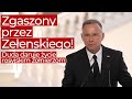 Andrzej Duda gwarantuje rosyjskim ?o?nierzom bezpieczne opuszczenie Ukrainy!