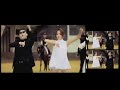 PSY vs Ghostbusters - Gangnam Busters - Mashup by FAROFF
