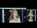 PSY vs Ghostbusters - Gangnam Busters - Mashup by FAROFF