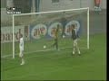Soproni Liga 28.forduló összefoglaló