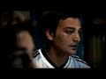 Quilmes - Tanta gloria, tanto futbol
