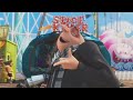 Despicable Me - Clip: