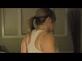 Real Life Paranormal Activity - Part 3 of 6