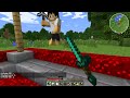 Cruel Assassino! A LENDA DE REDSTONE! #2 - Aventura Minecraft Multiplayer