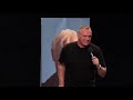 My Body - Greg Davies DVD clip