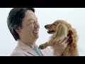 Nintendo 3DS: Promo Trailer - E3 2010