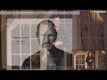 Steve Newcomb on 3D Physics for DOMies
