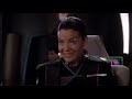 White Star Fleet vs. Advanced Destroyers