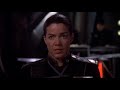 White Star Fleet vs. Advanced Destroyers