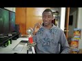 Top 5 Best Built Tech!