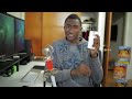 Top 5 Best Built Tech!