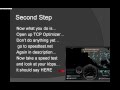 Tutorial ID : 47850