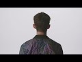VIDEO, LETRA Y TRADUCCION VIDEO, LETRA Y TRADUCCION