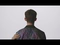VIDEO, LETRA Y TRADUCCION VIDEO, LETRA Y TRADUCCION