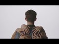 VIDEO, LETRA Y TRADUCCION VIDEO, LETRA Y TRADUCCION
