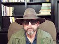 Prepper vs Survivalist