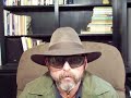 Prepper vs Survivalist