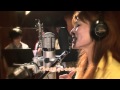 マルシア - 君をのせて