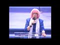 Everything you need to know about Heaven (Kat Kerr Compilation #3) 8 Hours