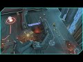Halo: Spartan Assault - Release Date Trailer