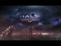 Halo: Spartan Assault - Release Date Trailer