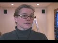 ecoENERGY Retrofit Axed by Harper Govt - Kingston Businesses Hurt! (CKWS TV) video