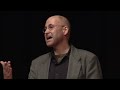 The true cost of oil: Garth Lenz @ TEDxVictoria