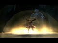 Age of Wushu - Shaolin School Trailer