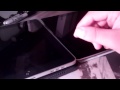 Is The iPad 2 Worth The Extra Money?