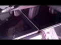 Is The iPad 2 Worth The Extra Money?