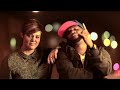 Neville D Feat CJAY- LIKE FIRE #TheJesusSong (Official Music Video)
