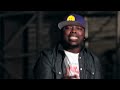 Neville D Feat CJAY- LIKE FIRE #TheJesusSong (Official Music Video)